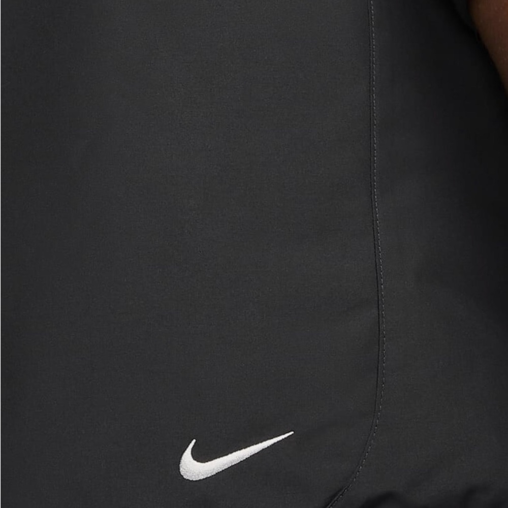 Nike ACG MED Skull Peak Reversible Vest Black Purple - Picture 6 of 16